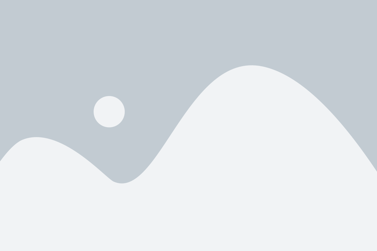 The Importance of Personalization in Customer Experience